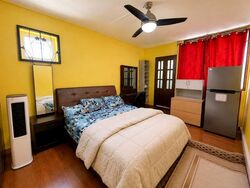 Blk 235 Serangoon Avenue 3 (Serangoon), HDB 4 Rooms #608621931